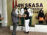 1015 20170507113919 1827886017339810299520784561614533101439250o