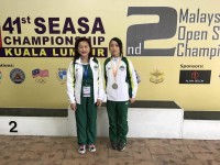 1015 20170507113924 1832051717339811066187371313803409292944582o