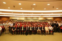 1016 20170507114249 18278250173392854329066086633703124774508o