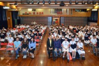 1027 20170510171630 DSC9081