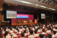 1029 20170514140438 DSC6314