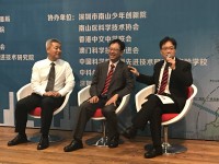 1042 20170523122604 mmexport1495513253156