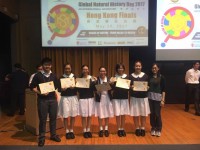 1043 20170521171004 1855584017493219484179861425006221728771300n