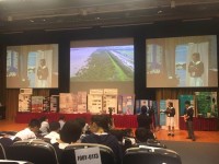 1043 20170521171007 1851990717493220250846455002897931837038220n