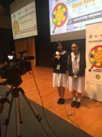 1043 20170521171012 18527873101554556385084474226643801318197199n