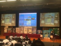 1043 20170521171015 18527576101554556386734477828088483843620031n