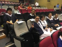 1043 20170521171019 1862040610155455638763447156937055676320925n