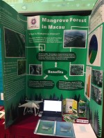 1043 20170521171022 18556044101554556417184475702904936723434682n