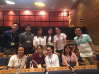 1064 20170612102345 174929021773390519344462331183431940559670o