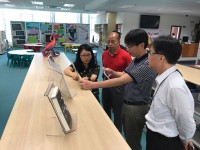 1074 20170619193326 WhatsApp Image 2017 06 19 at 18.38.48