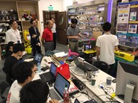 1074 20170619193329 WhatsApp Image 2017 06 19 at 18.38.52