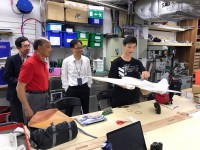 1074 20170619193336 WhatsApp Image 2017 06 19 at 18.39.04