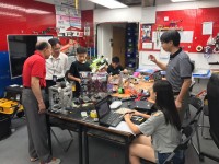 1074 20170619193338 WhatsApp Image 2017 06 19 at 18.39.05