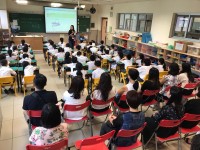 1083 20170626134853 WhatsApp Image 2017 06 26 at 12.31.34