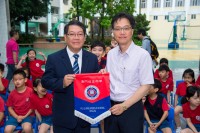 1093 20170626213926 1938848913832626184279841356321130635128377o