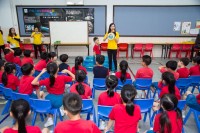 1093 20170626213928 1941717513832627084279758419701866106534515o