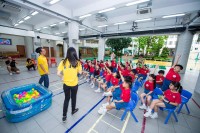 1093 20170626213930 1926439313832628284279636444419644893513110o