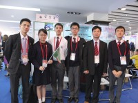 110 20140410152707 140326 31