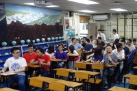 1103 20170709214323 1994258713764037757874266683550163498873161o