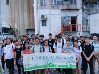 1125 20170717084052 2004546018169471449887991550903044271003246o