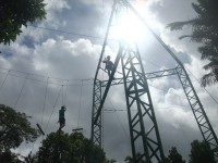 1134 20170721102832 2