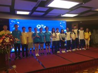 1135 20170723095058 WeChat 20170722162920