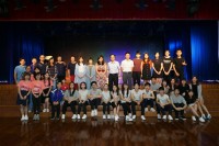 1136 20170723095318 201578191824738457543001345515991838573657o