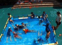 1137 20170723095452 2014007218239302709571537687964366751562212n