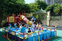 1137 20170723095455 2015594518239300742905063505256877534351688n