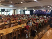 1142 20170728094054 03