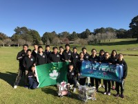 1144 20170728094600 FTC FTC