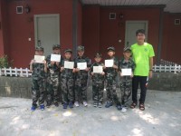 1161 20170831172120 1