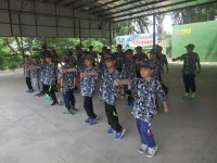 1161 20170831172121 3