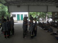 1161 20170831172128 4