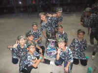 1161 20170831172128 6