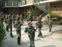 1161 20170831172129 7