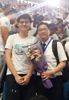 1163 20170902204254 WhatsApp Image 2017 08 24 at 11.51.42