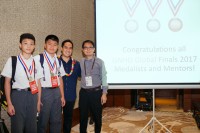 1165 20170904092032 201701