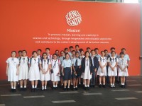 1171 20170912095553 20170713154846 1