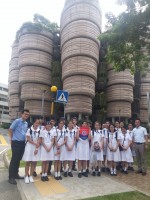 1171 20170912095558 20170719144246