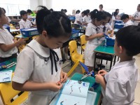 1175 20170914185838 IMG1345