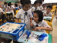 1175 20170914185839 IMG1347