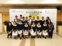 1216 20171022215458 2255548919224426744392451155837785914468972o