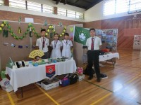 1229 20171030104231 2282942419291660271002431251846931585241206o