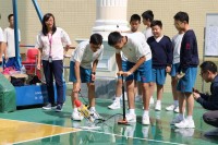 1233 20171031205923 IMG0859