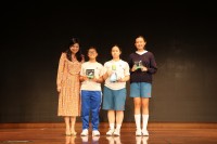 1233 20171031205927 IMG0948