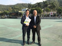 1234 20171031210129 2300002419321342434700883261594690879811271o