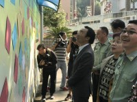 1234 20171031210131 2300021419321342734700855985504617494197563o