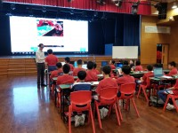 1240 20171109175053 20171109154201