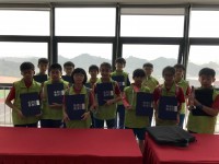 1250 20171113171351 03 Scratch